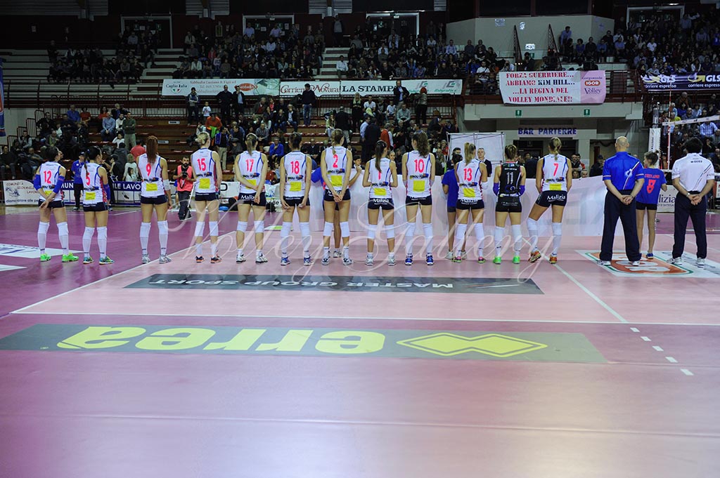 Igor NO-Il Bisonte FI (02)